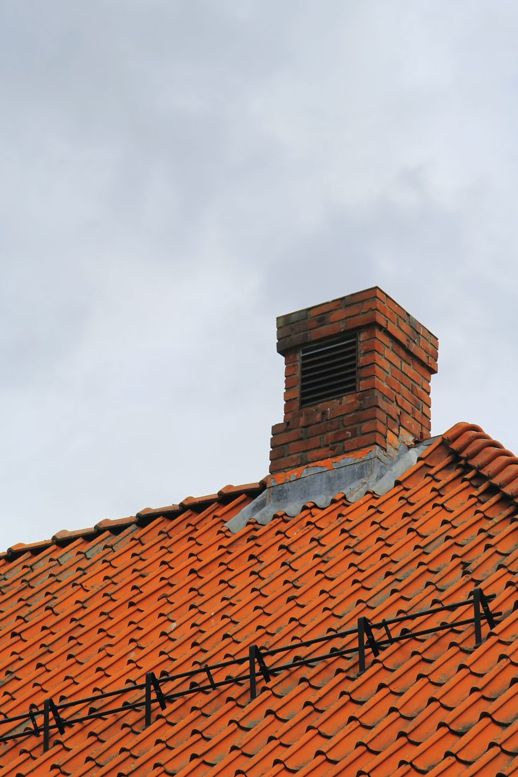 Best Roofing Company in Paisley Roofers Paisley